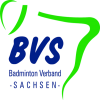 Badminton-Verband Sachsen e.V.